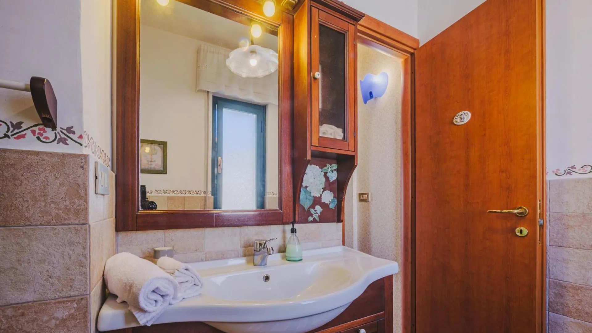 Holiday Home Casa Imma By Interhome Viareggio