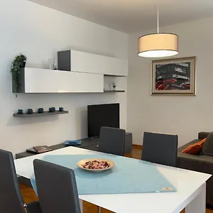  Casa vacanze Villino Anna