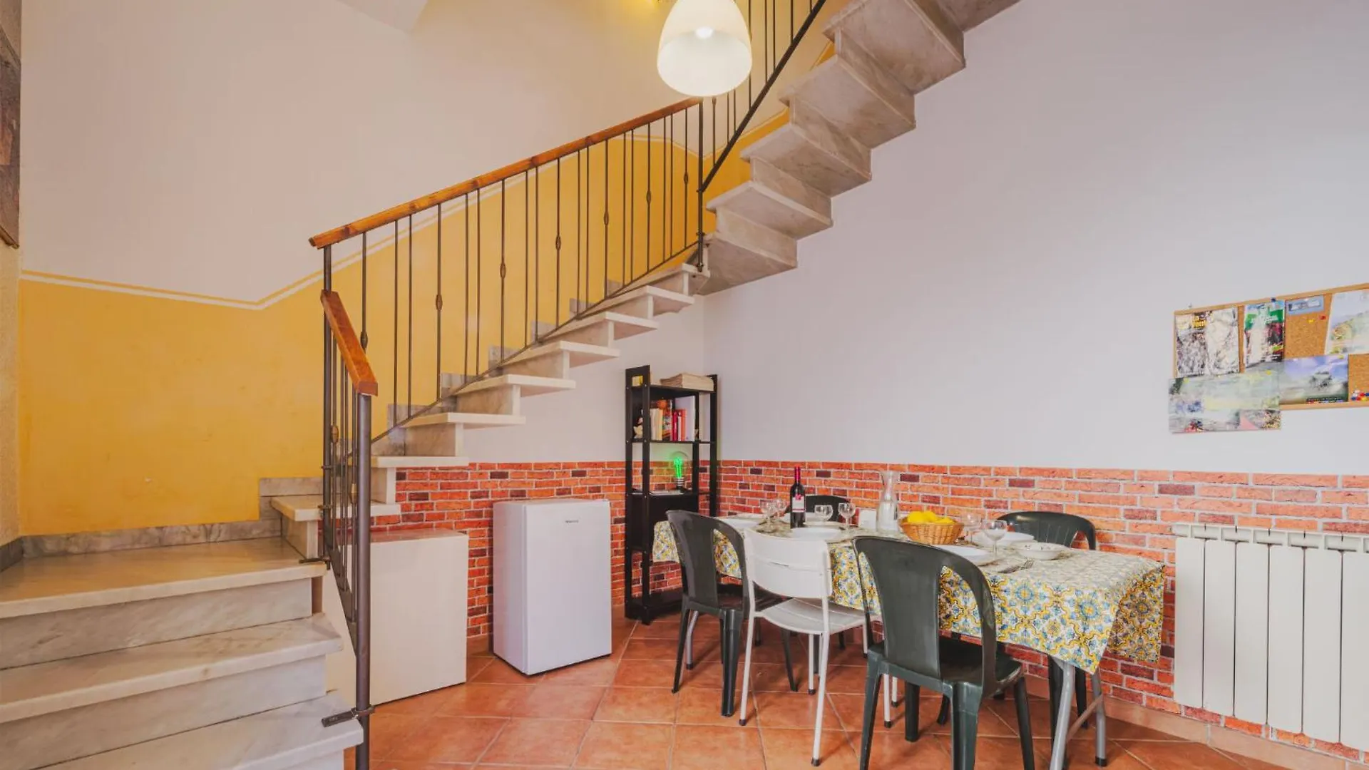 Holiday Home Casa Imma By Interhome Viareggio Italy