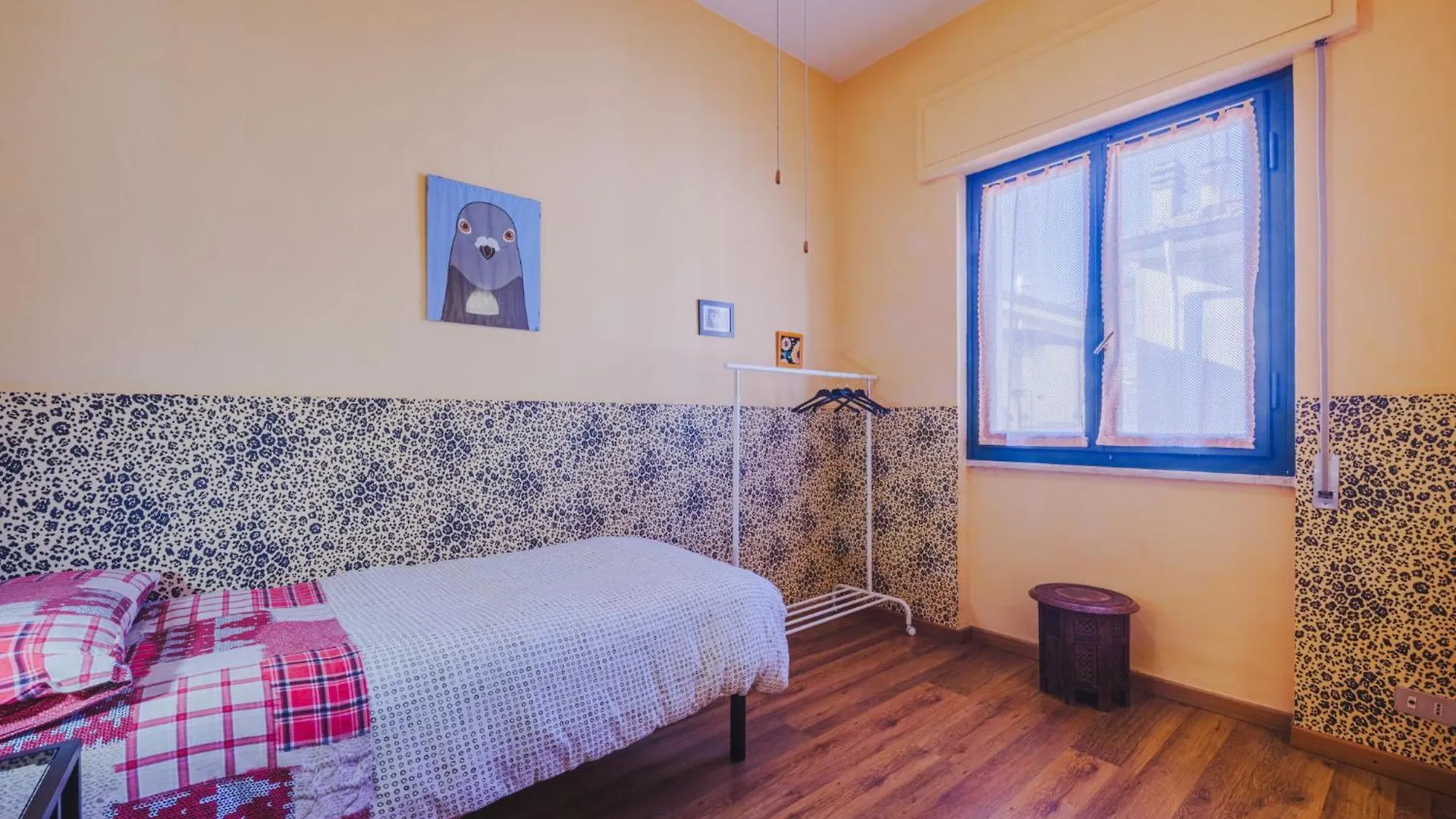 Holiday Home Casa Imma By Interhome Viareggio 0*,  Italy