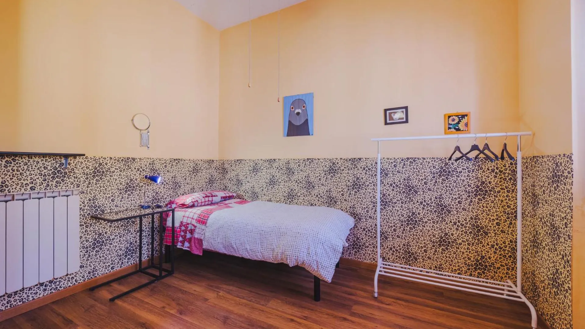Holiday Home Casa Imma By Interhome Viareggio