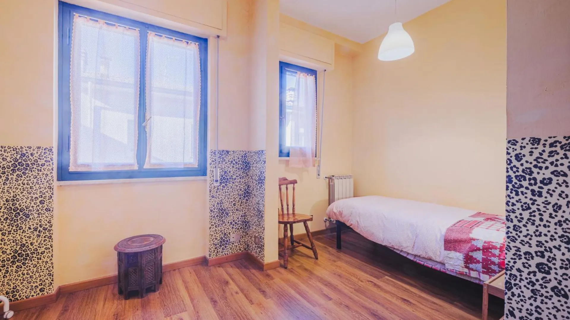 Holiday Home Casa Imma By Interhome Viareggio 0*,