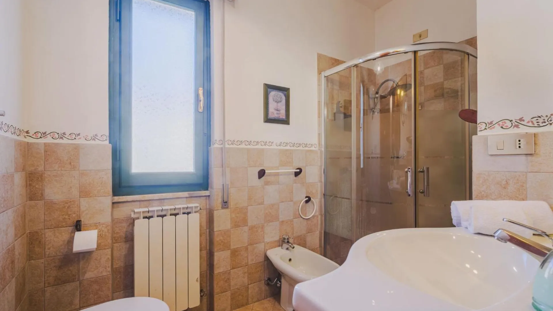Holiday Home Casa Imma By Interhome Viareggio Italy