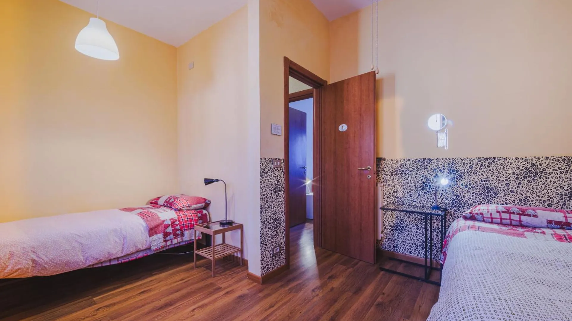 Holiday Home Casa Imma By Interhome Viareggio