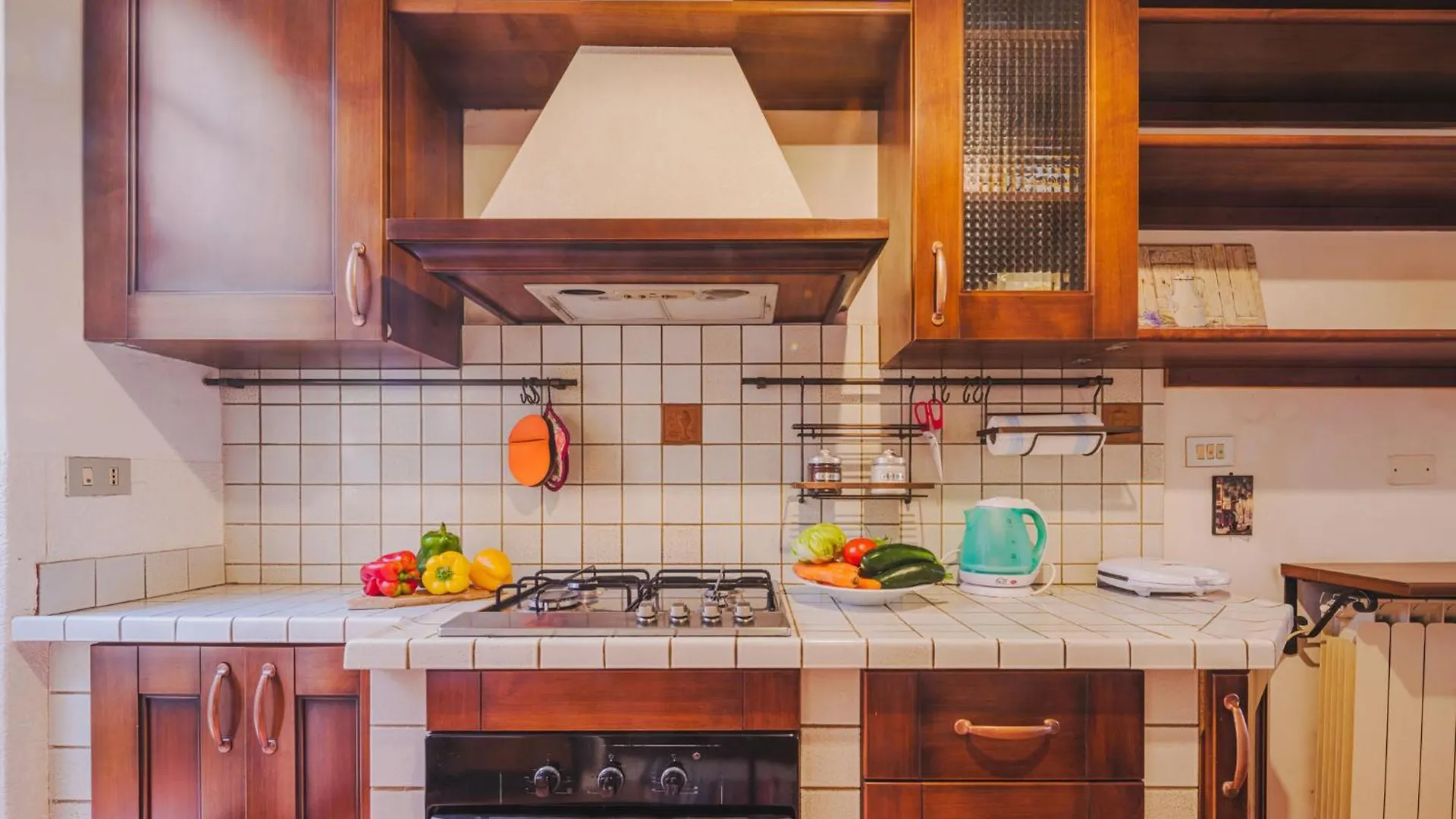 Holiday Home Casa Imma By Interhome Viareggio