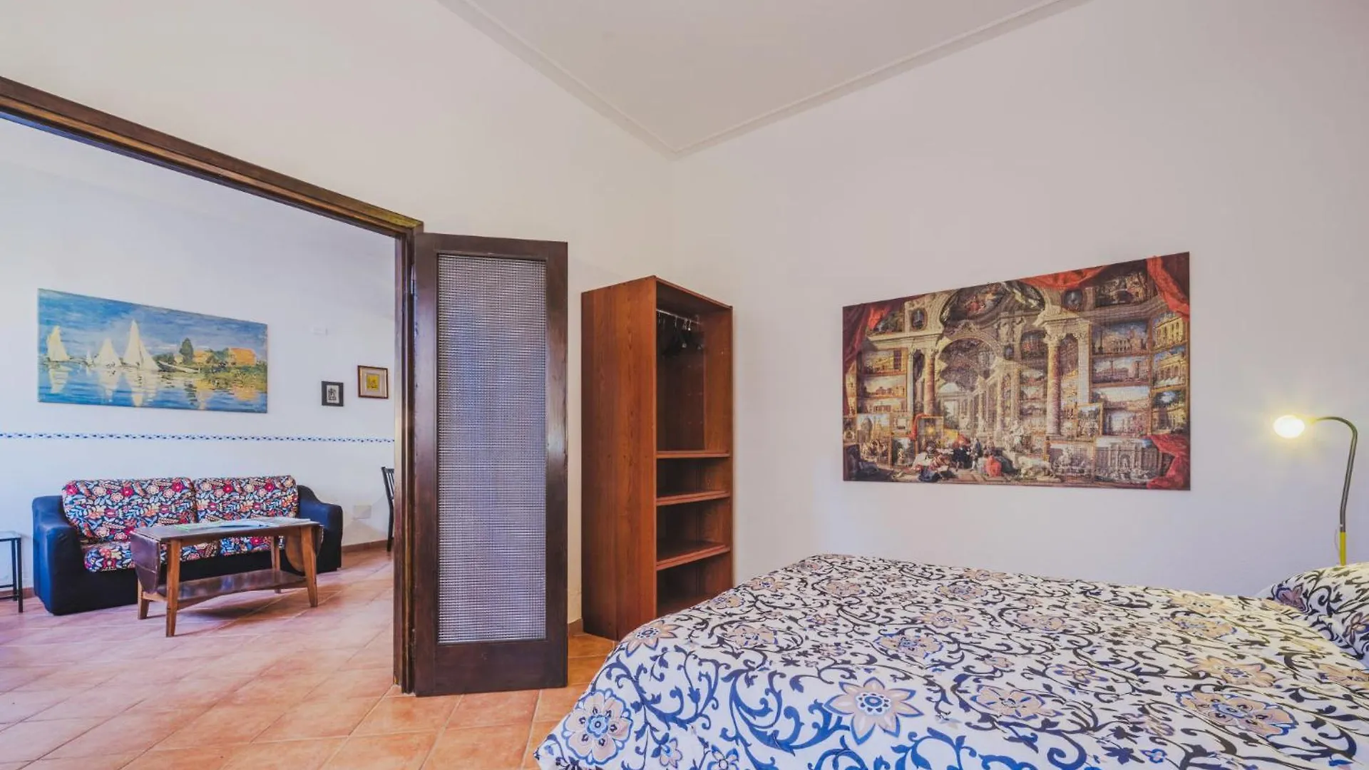 Holiday Home Casa Imma By Interhome Viareggio 0*,  Italy