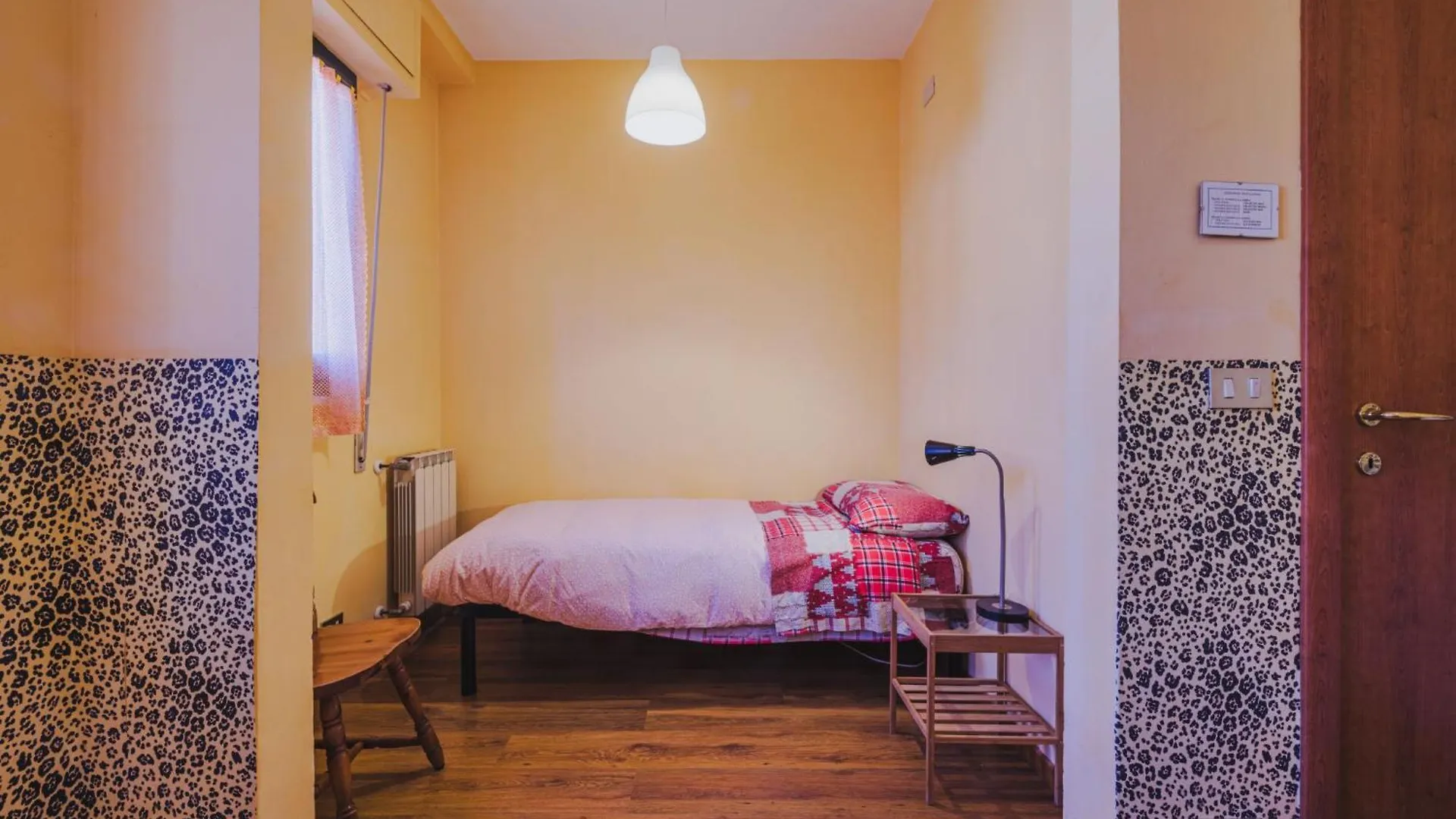 Holiday Home Casa Imma By Interhome Viareggio Italy