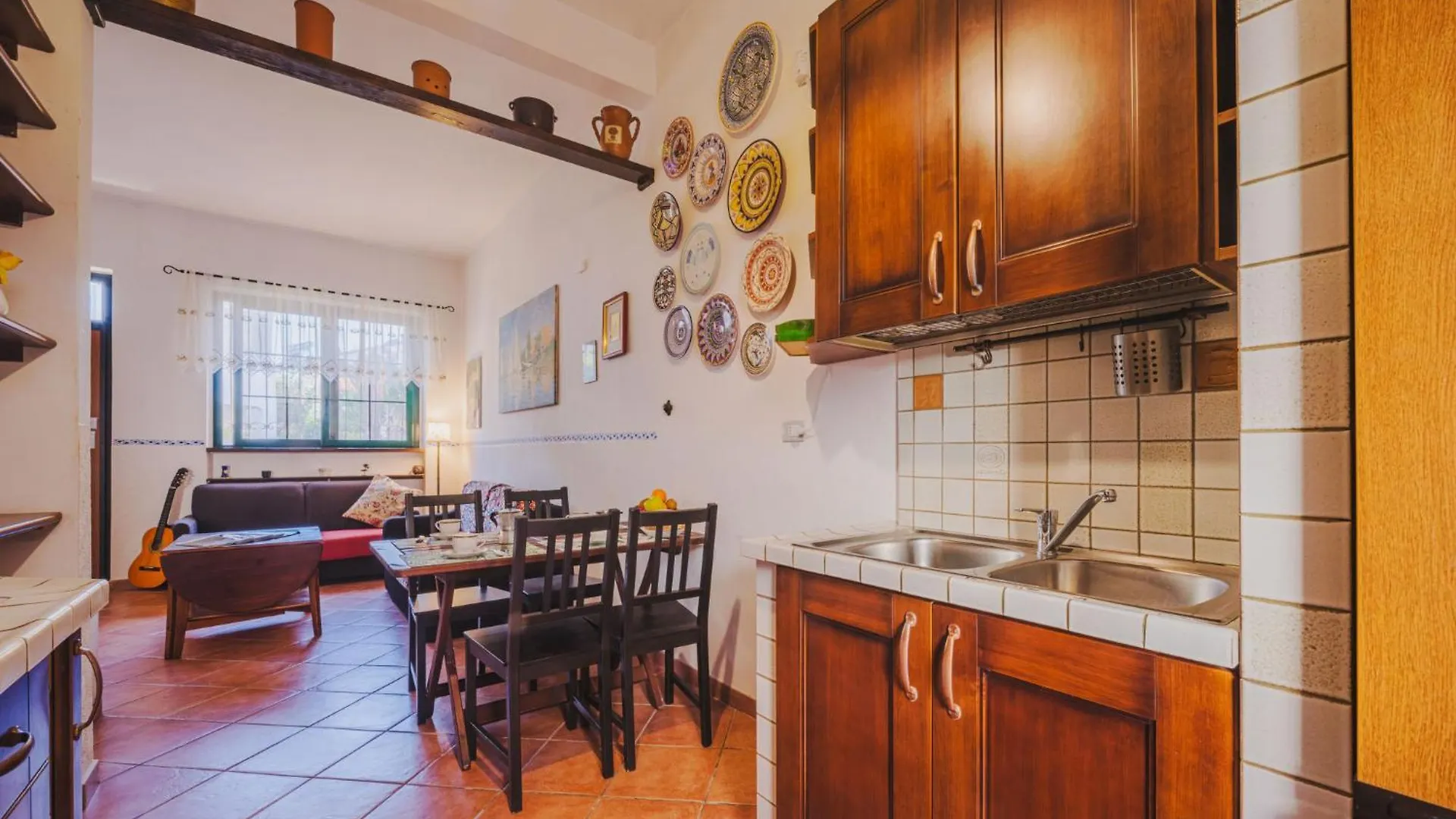 Holiday Home Casa Imma By Interhome Viareggio Italy