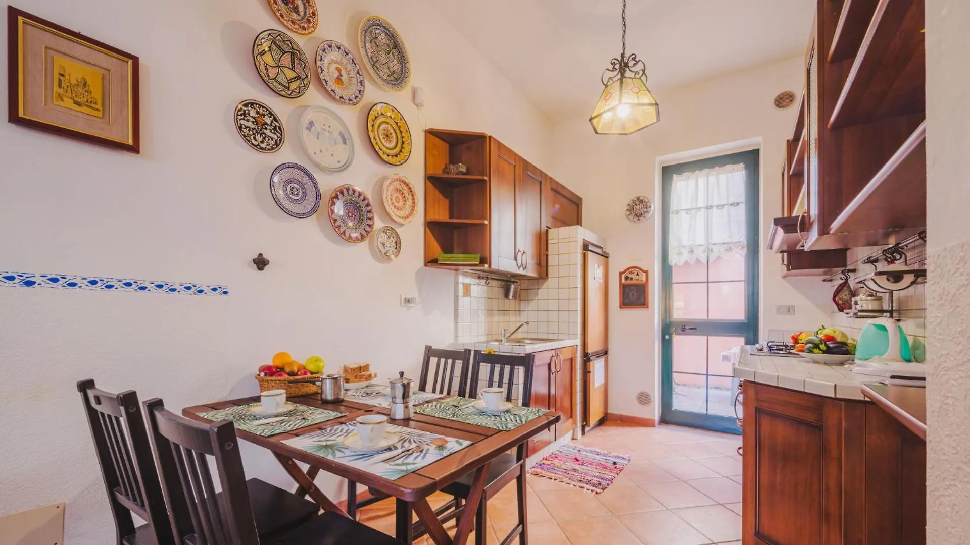 Holiday Home Casa Imma By Interhome Viareggio